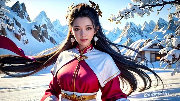 钢琴独奏音乐会